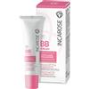 DI-VA Incarose Bb Cream Perfezionatore Di Pelle Multi Attivo Idratante Light 30ml