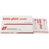 SAVOMA MEDICINALI SpA SAME PLAST CEROTTO IN SILICONE MEDICALE PER CICATRICI 7X20 CM