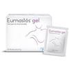 LO.LI.PHARMA Srl EUMASTOS GEL 30 BUSTINE