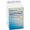 GUNA SpA HEEL IGNATIA 50 TAVOLETTE