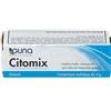 GUNA SpA CITOMIX GRANULI