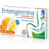 SANOFI SpA ENTEROGERMINA*OS 20FL 4MLD 5ML