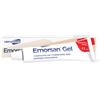 DEPOFARMA SpA EMORSAN GEL CON APPLICATORE 30 ML