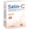 DIFASS INTERNATIONAL Srl SALIN C 14 BUSTINE