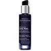 INSTITUT ESTHEDERM ITALIA Div. INTENSIVE AHA SERUM CONCENTRE 30 ML