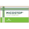 FARMA-DERMA Srl MICOSTOP OVULI VAGINALI 10 PEZZI 2 G