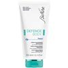 I.C.I.M. (BIONIKE) INTERNATION DEFENCE BODY CREMA ELASTICIZZANTE SMAGLIATURE 300 ML