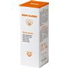 VANDA OMEOPATICI Srl SPRAY NASALE RINOVANDA 57 FLACONE 20 ML
