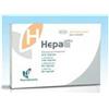 PHARMEXTRACTA Srl HEPA G 30 COMPRESSE