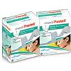 CORMAN SpA BENDA AURICOLARE GARZA MEDIPRESTERIL 12/8 FU 2X500CM