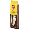 DR.SCHAR SpA SCHAR WAFERS CACAO 125 G