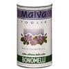 BONOMELLI Srl MALVA BONOMELLI FGL BAR 50G