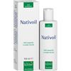 VALDERMA Srl NATIVOIL OLIO DET 150ML