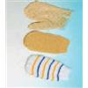 FARMAC-ZABBAN SpA GUANTO TONIF SISAL
