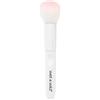 Wet n Wild Brush 1 pz