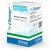 CHIESI ITALIA SpA ISO Clenn®y Chiesi 20 Flaconcini Monodose 5ml