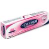 POLIFARMA BENESSERE Srl Neo Emoform Protezione Totale Polifarma 100ml