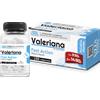 SANAVITA VALERIANA 100 COMPRESSE