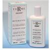 Terme Di Salsomaggiore Tabiano SALSO DETERGENTE INTIMO 200 ML