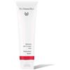 DR HAUSCHKA BALSAMO PER IL CORPO ROSA 145 ML