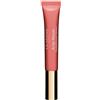 CLARINS Eclat Minute Embellisseur lèvres Lip perfector - Lucidalabbra n. 05 candy shimmer