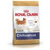 Royal canin mini chihuahua 1,5 kg