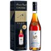 François Peyrot - Cognac VSOP - Astucciato - 70cl