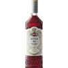 Martini & Rossi Martini Bitter Riserva Speciale - Martini & Rossi - Formato: 0.70 LIT