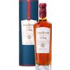 Santa Teresa 1796 + 2 Bicchieri vendita al prezzo €55,90