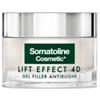 SOMATOLINE Trattamento Anti Age Somatoline Skin Expert 4d Gel Filler Antirughe 50 Ml