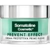 SOMATOLINE Trattamento Anti Age Somatoline C Prevent Effect Crema Protettiva Prime Rughe 50ml