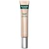 SOMATOLINE Trattamento Anti Age Somatoline Skin Expert Occhi Labbra Levigante Anti-age 15 Ml