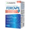 ARKOFARM SRL Forcapil Fortificante Cheratina 60 Capsule