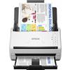 Epson Scanner Epson DS-770II DIN A4 ADF 100S per documenti [B11B262401]