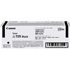 Canon Toner originale Canon T09 Nero [3020C006]
