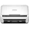 Epson Scanner Epson workforce S-530II [B11B261401]