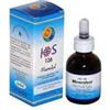 Herboplanet MINERALSOL LIQUIDO 50 ML