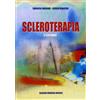 Minerva Medica Minerva Scleroterapia