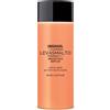 MARCO VITI FARMACEUTICI SpA Marco Viti - Unghiasil Leva Smalto Protettivo Anti-Ox 150ml