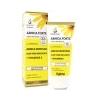 Optima Naturals, Arnica Forte, 100 ml