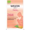Weleda Tisana per la mamma - 40gr