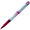 PILOT Roller V Ball Grip - punta 0,7mm - rosso - Pilot (unità vendita 1 pz.)