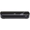 GBC Plastificatrice Inspire+ - A4 - nera - GBC (unità vendita 1 pz.)