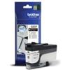 Brother - Cartuccia - Nero - LC3237BK - 3000 pag (unità vendita 1 pz.)