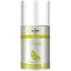 Medial Refill per diffusore Basic - mojito agrumato - 250 ml - Medial (unità vendita 1 pz.)