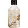 DIKSONATURA SHAMPOO CAPELLI NORMALI 250 ML