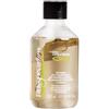 DIKSONATURA SHAMPOO CAPELLI GRASSI 250 ML
