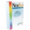 Eyepharma Norflo Integratore antiossidante 30 compresse