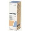 PL Pharma Serenerv Integratore a base di estratti vegetali 30 ml