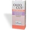 MORGAN SRL Oleocut Detergente per viso e corpo per pelle oleosa a tendenza acneica 150 ml